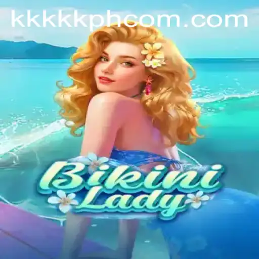 BikiniLady: An Exciting Journey into Virtual Realms