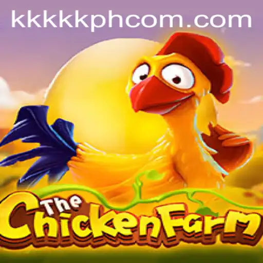 The Enchanting World of ChickenFarm: A Game Combining Humor and Strategy