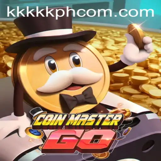 Exploring CoinMasterGO: The Exciting Digital Adventure