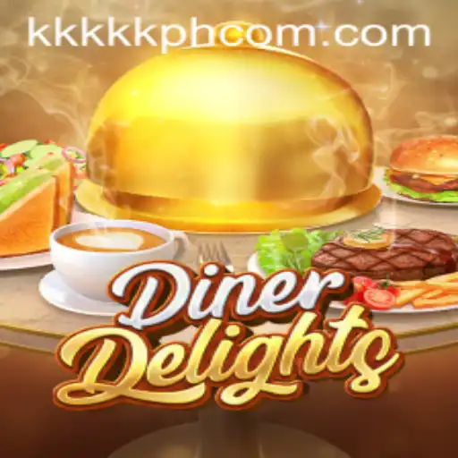 Exploring the Culinary World of DinerDelights: A Game Changing Experience