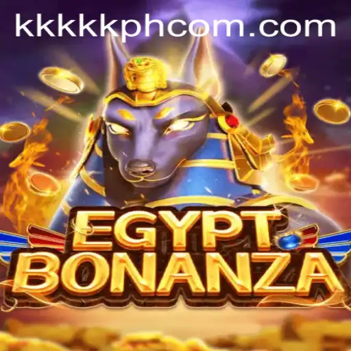 Discover The World of EgyptBonanza: A Thrilling Voyage Through Ancient Egypt