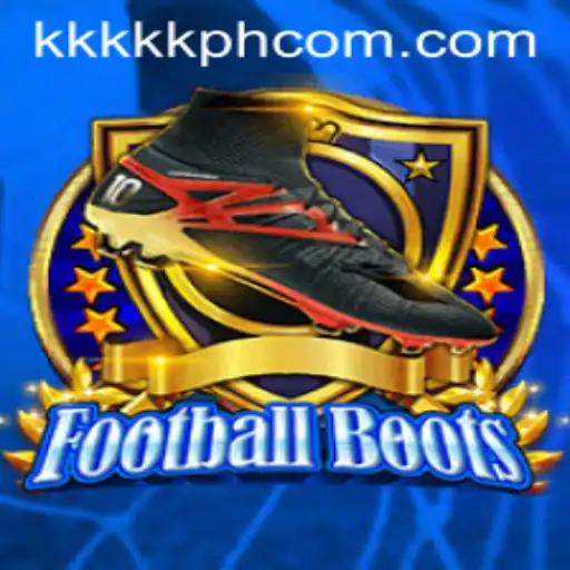 Exploring the Dynamic World of FootballBoots: A Modern Gaming Sensation