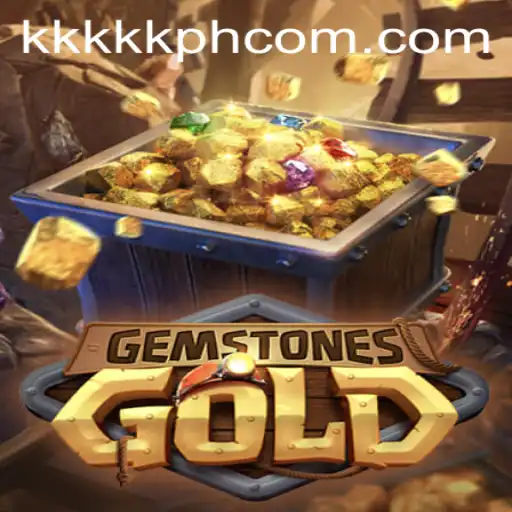 Explore the Dazzling World of GemstonesGold: A Comprehensive Guide