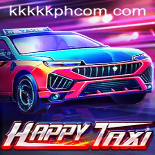 Discover the Exciting World of HappyTaxi: Rules, Gameplay, and Current Insights
