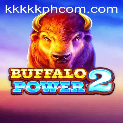 BuffaloPower2: An In-Depth Look into the Exciting Game