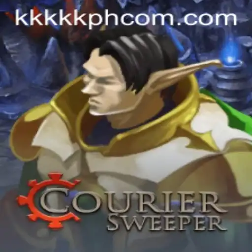 Explore the Fascinating World of CourierSweeper