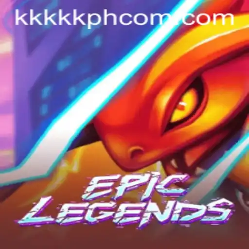 EpicLegends: A Comprehensive Guide to the Game and Its Thrilling Universe