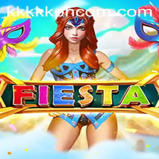 Unveiling the Vibrant World of Fiesta: A Comprehensive Guide