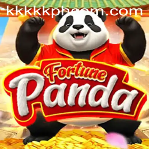 Exploring the Exciting World of FortunePanda: A Digital Adventure