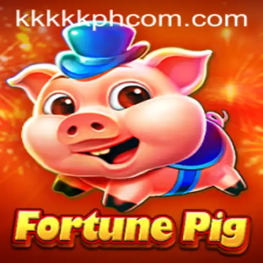 Discover the World of FortunePig: A New Gaming Sensation