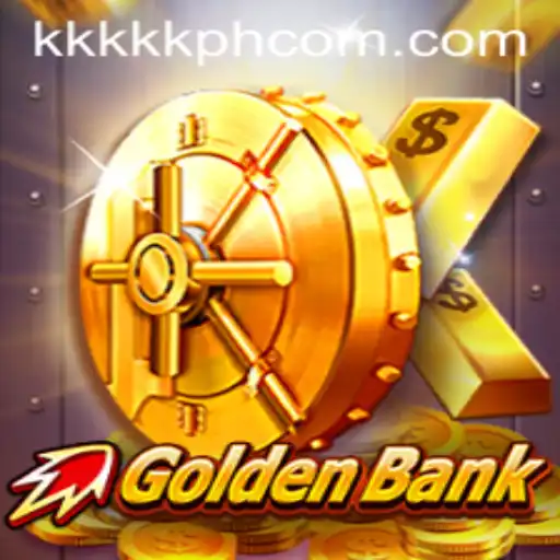 GoldenBank: A Thrilling Dive into the World of Virtual Banking