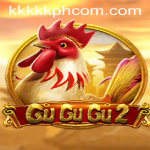 An In-Depth Look at GuGuGu2: The Latest Buzz in Gaming