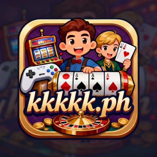 kkkkk.ph