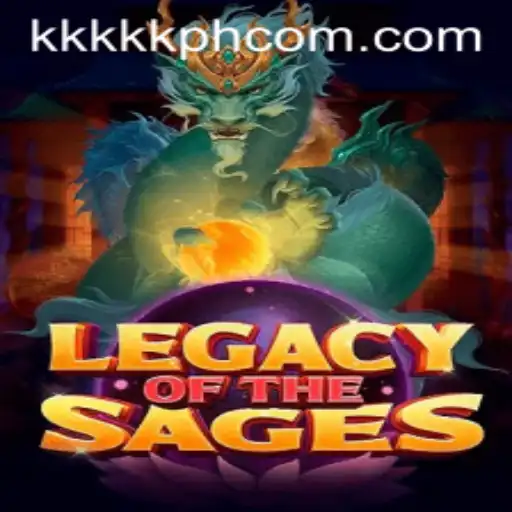 Exploring the Enigmatic World of LegacyoftheSages: A Journey Through Rules and Realms