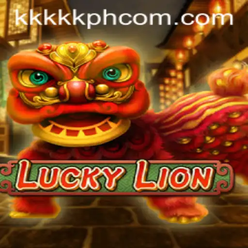 Exploring the Thrills of LuckyLion and the Buzz Around kkkkk.ph
