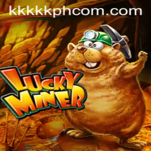 Discovering LuckyMiner: A Thrilling Adventure in Digital Gaming