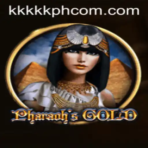 Discover the Enchantment of PharaohsGold: A Modern Classic