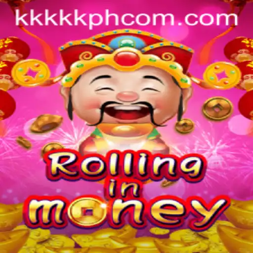 RollingInMoney: An Immersive Gaming Experience in the World of Virtual Wealth