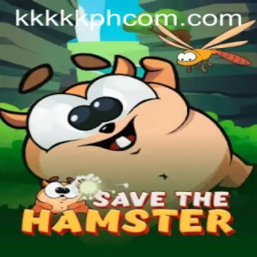 Exploring the World of SavetheHamster: A Comprehensive Overview