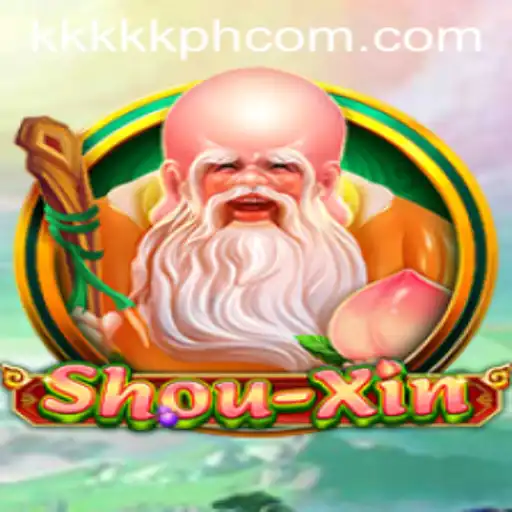 Exploring ShouXin: The Latest Gaming Phenomenon Linked to kkkkk.ph