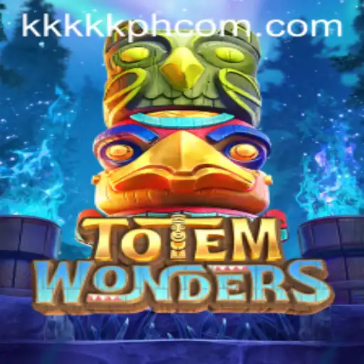 Discover the Mystical World of TotemWonders: A Comprehensive Guide