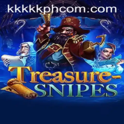 Discover the Engaging World of TreasureSnipes