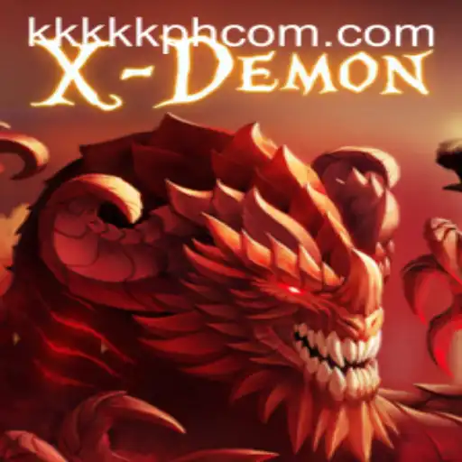 XDemon: The Ultimate Adventure Game Unleashed