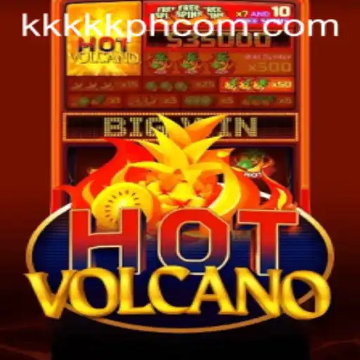 Exploring the Dynamics of HotVolcano and Its Place in the Gaming World