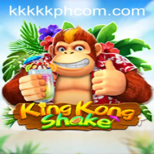 Discover the Excitement of KingKongShake: Your Ultimate Guide