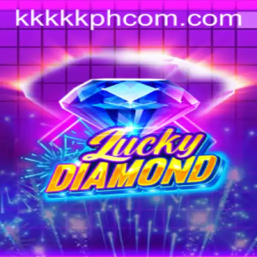 Exploring the Magical World of LuckyDiamond and the Allure of kkkkk.ph