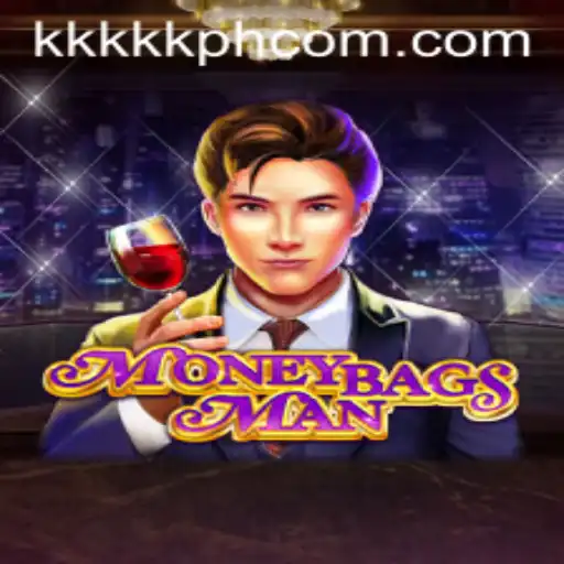 Unveiling MoneybagsMan: A Thrilling Adventure Awaits