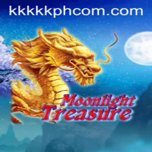 Exploring the World of MoonlightTreasure: Adventure Awaits with kkkkk.ph