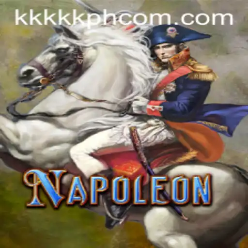 Exploring the Classic Card Game Napoleon