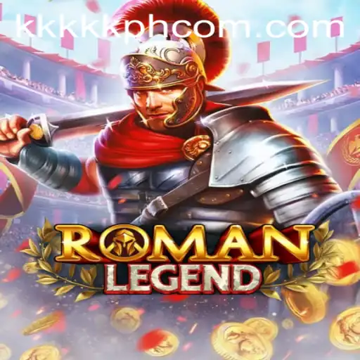 The Engaging World of RomanLegend: A New Era of Gaming