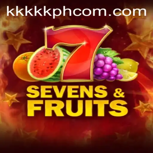 Discover the Delightful World of SevensFruits: The Game Revolutionizing Entertainment in 2023