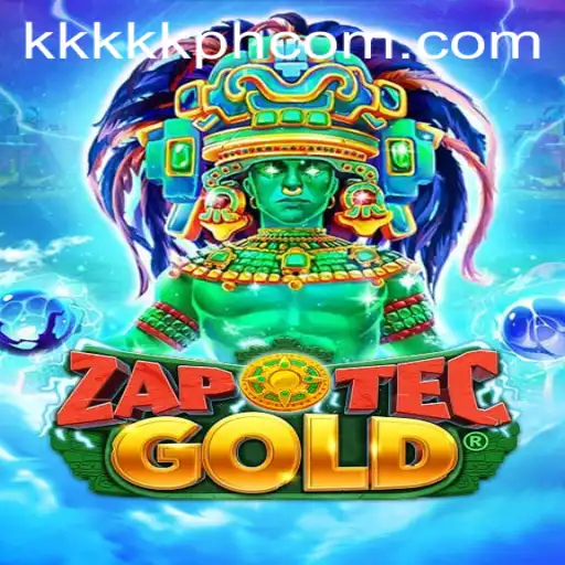 Unveiling ZapOtecGold: A Thrilling Journey into the World of Adventure and Strategy